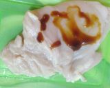 Foto langkah ke 2 dari resep Chicken Katsu.