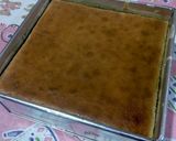 Foto langkah ke 10 dari resep LAPIS LEGIT EKONOMIS (Recomended! Enak, Legit).