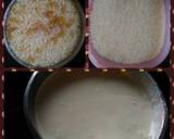 Jini Dosa (Mumbai Street food) recipe step 1 photo