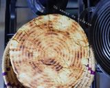 Une image de l'étape 5 de Kesra ou kesra ftir ☕.