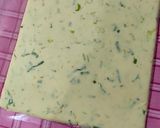 Foto langkah ke 2 dari resep Stik Kentang Crispy.