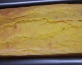 Foto del paso 9 de la receta: Budín de Mandarinas sin azúcar