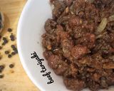 Foto langkah ke 5 dari resep - Beef Teriyaki ala HOKBEN -.
