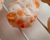 Foto del paso 8 de la receta: Chipás saludables