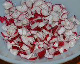 Foto del paso 1 de la receta: Ensalada Piamontesa