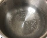 爆炒雞心、雞胗的食譜步驟3照片