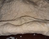 Foto del paso 4 de la receta: Pan amasado