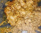 શાહી પનીર (Shahi Paneer Recipe In Gujarati) રેસીપી સ્ટેપ4ફોટો