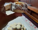 Foto del paso 5 de la receta: Alfajores de maicena