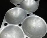 Rava Idli recipe step 2 photo