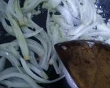 Foto langkah ke 2 dari resep Ayam Teriyaki.