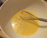 Foto del paso 1 de la receta: Magdalenas de Star Wars