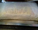A picture of step 7 of Bnls.Pork loin garlic and herbs roast.