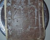Foto del paso 4 de la receta: Chocotorta Helada