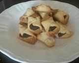 A picture of step 7 of My easy cookies.