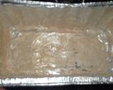 Vegetable loaf recipe step 5 photo