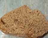 Egészséges kenyérke🍞 recept fázis 4 fotója