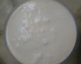 Foto del paso 4 de la receta: Crema Chantilly desde cero