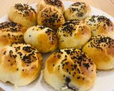 صورة لخطوة 4 من وصفة خليه النحل 🐝🍯😍😋
