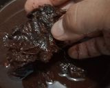 Foto langkah ke 2 dari resep Cuko Pempek.