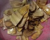 Foto langkah ke 7 dari resep Abon Kulit Pisang 🍌.