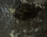 Foto langkah ke 1 dari resep Pempek dos.