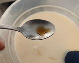 Foto del paso 8 de la receta: Leche de avena