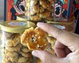 Foto langkah ke 5 dari resep Chui Kao So.