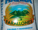 Foto del paso 1 de la receta: Churros caseros