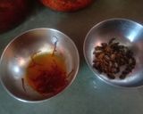 મુરબ્બો (Murabba Recipe In Gujarati) રેસીપી સ્ટેપ4ફોટો