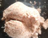 Almond Milk recipe step 4 photo