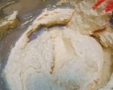 Foto langkah ke 3 dari resep Lekker Holland/Botterkoek.