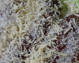 Foto langkah ke 3 dari resep Pisang esrep.