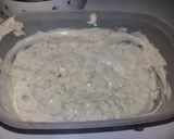 Foto del paso 3 de la receta: Cuatro salsas ideales para bondiola o patas 🐽