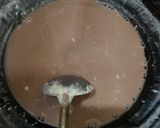 Foto langkah ke 3 dari resep Puding susu.