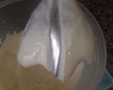 صورة لخطوة 1 من وصفة كريمة الثوم مثل الغيمة