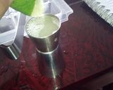 Foto del paso 2 de la receta: Whisky sour(bebidas)