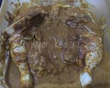 Foto langkah ke 2 dari resep Ayam bakar spicy.