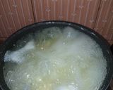 Foto langkah ke 1 dari resep Keripik singkong manggleng.