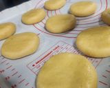 Foto del paso 8 de la receta: Pan de Huevo