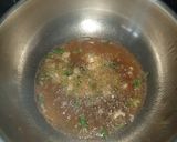 દૂધી નો ઓળો (Dudhi Oro Recipe in Gujarati) રેસીપી સ્ટેપ2ફોટો