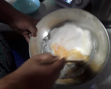 Foto del paso 3 de la receta: 🥥Bolitas de Coco🥥