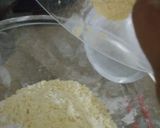 A picture of step 3 of Naan khatai.