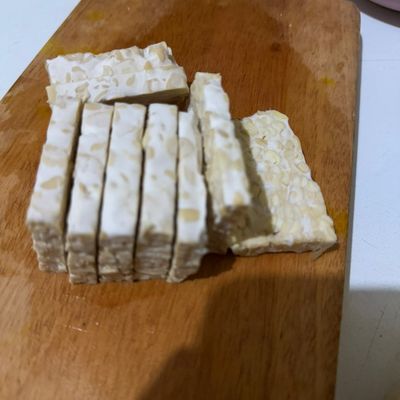 Langkah 1