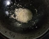 Foto langkah ke 3 dari resep Tahu Isi.