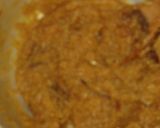 Foto del paso 5 de la receta: Dulce de vitoria