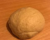 Foto del paso 3 de la receta: Masa pie de limón