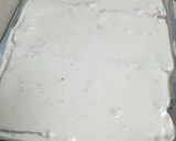 صورة لخطوة 7 من وصفة صينية تست بحشوة الدجاج بالخضار والجبن 🍞🧀🫑