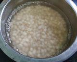 கொள்ளு இட்லி ரெசிபி ஸ்டேப் 1 புகைப்படம்