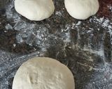 Foto del paso 4 de la receta: Pizzetitas